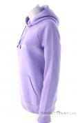 Peak Performance Original Hood Women Sweater, , Purple, , Female, 0330-10325, 5638163866, , N1-06.jpg