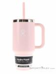 Hydro Flask 32 oz All Around Tumbler 946ml Thermo Cup, , Pink, , , 0311-10083, 5638163885, , N1-01.jpg