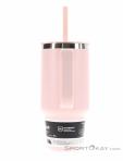Hydro Flask 32 oz All Around Tumbler 946ml Thermo Cup, Hydro Flask, Pink, , , 0311-10083, 5638163885, 810096853783, N1-06.jpg