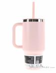 Hydro Flask 32 oz All Around Tumbler 946ml Thermo Cup, Hydro Flask, Pink, , , 0311-10083, 5638163885, 810096853783, N1-11.jpg