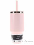 Hydro Flask 32 oz All Around Tumbler 946ml Thermo Cup, , Pink, , , 0311-10083, 5638163885, , N1-16.jpg