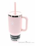 Hydro Flask 32 oz All Around Tumbler 946ml Thermo Cup, , Pink, , , 0311-10083, 5638163885, , N2-02.jpg