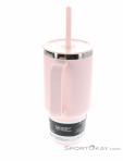 Hydro Flask 32 oz All Around Tumbler 946ml Thermo Cup, , Pink, , , 0311-10083, 5638163885, , N2-07.jpg