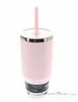 Hydro Flask 32 oz All Around Tumbler 946ml Thermo Cup, Hydro Flask, Pink, , , 0311-10083, 5638163885, 810096853783, N2-17.jpg