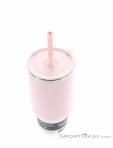 Hydro Flask 32 oz All Around Tumbler 946ml Thermo Cup, Hydro Flask, Pink, , , 0311-10083, 5638163885, 810096853783, N3-18.jpg