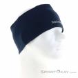Peak Performance Progress Headband Headband, , Dark-Blue, , Male,Female,Unisex, 0330-10328, 5638163886, , N1-01.jpg
