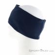 Peak Performance Progress Headband Headband, , Dark-Blue, , Male,Female,Unisex, 0330-10328, 5638163886, , N1-11.jpg