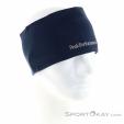 Peak Performance Progress Headband Headband, Peak Performance, Dark-Blue, , Male,Female,Unisex, 0330-10328, 5638163886, 7333269574221, N2-02.jpg