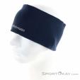 Peak Performance Progress Headband Headband, Peak Performance, Dark-Blue, , Male,Female,Unisex, 0330-10328, 5638163886, 7333269574221, N2-07.jpg