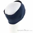 Peak Performance Progress Headband Headband, , Dark-Blue, , Male,Female,Unisex, 0330-10328, 5638163886, , N2-17.jpg