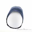 Peak Performance Progress Headband Headband, , Dark-Blue, , Male,Female,Unisex, 0330-10328, 5638163886, , N5-15.jpg