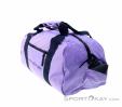 Peak Performance Detour II 35l Travelling Bag, , Purple, , , 0330-10329, 5638163888, , N1-06.jpg