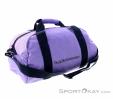 Peak Performance Detour II 35l Travelling Bag, , Purple, , , 0330-10329, 5638163888, , N1-11.jpg