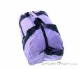 Peak Performance Detour II 35l Travelling Bag, , Purple, , , 0330-10329, 5638163888, , N2-07.jpg