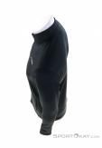 adidas Terrex Multi Primegreen FZ Mens Fleece Jacket, , Black, , Male, 0359-10491, 5638163930, , N3-08.jpg