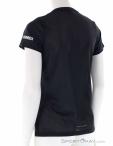 adidas Terrex Agravic Women T-Shirt, , Black, , Female, 0359-10492, 5638163961, , N1-11.jpg