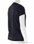 adidas Terrex Agravic Women T-Shirt, , Black, , Female, 0359-10492, 5638163961, , N1-16.jpg