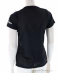 adidas Terrex Agravic Women T-Shirt, , Black, , Female, 0359-10492, 5638163961, , N2-12.jpg