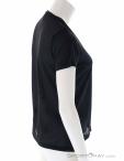 adidas Terrex Agravic Mujer T-Shirt, adidas Terrex, Negro, , Mujer, 0359-10492, 5638163961, 4065423914514, N2-17.jpg