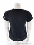 adidas Terrex Agravic Women T-Shirt, , Black, , Female, 0359-10492, 5638163961, , N3-13.jpg