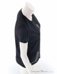 adidas Terrex Agravic Women T-Shirt, , Black, , Female, 0359-10492, 5638163961, , N3-18.jpg