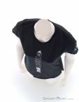 adidas Terrex Agravic Women T-Shirt, , Black, , Female, 0359-10492, 5638163961, , N4-04.jpg