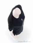 adidas Terrex Agravic Women T-Shirt, , Black, , Female, 0359-10492, 5638163961, , N4-19.jpg