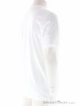 adidas Terrex Logo Hommes T-shirt, adidas Terrex, Blanc, , Hommes, 0359-10493, 5638163965, 4065429979630, N1-16.jpg