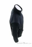 adidas Terrex Fleece Jacket Mens Fleece Jacket, , Black, , Male, 0359-10495, 5638163973, , N3-18.jpg