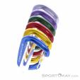 Mammut Sender Wire Rackpack 6er Carabiner Set, , Multicolored, , Male,Female,Unisex, 0014-11767, 5638163987, , N3-18.jpg