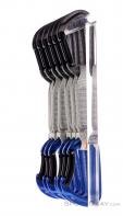 Mammut Workhorse Keylock 12cm 6er Quickdraw Set, , Blue, , Male,Female,Unisex, 0014-11770, 5638163995, , N1-06.jpg