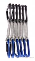 Mammut Workhorse Keylock 12cm 6er Quickdraw Set, , Blue, , Male,Female,Unisex, 0014-11770, 5638163995, , N1-11.jpg
