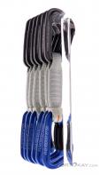 Mammut Workhorse Keylock 12cm 6er Quickdraw Set, , Blue, , Male,Female,Unisex, 0014-11770, 5638163995, , N1-16.jpg