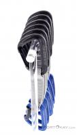 Mammut Workhorse Keylock 12cm 6er Quickdraw Set, , Blue, , Male,Female,Unisex, 0014-11770, 5638163995, , N3-08.jpg