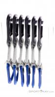 Mammut Workhorse Keylock 12cm 6er Quickdraw Set, Mammut, Blue, , Male,Female,Unisex, 0014-11770, 5638163995, 7619876140623, N3-13.jpg