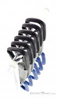 Mammut Workhorse Keylock 12cm 6er Quickdraw Set, , Blue, , Male,Female,Unisex, 0014-11770, 5638163995, , N4-09.jpg