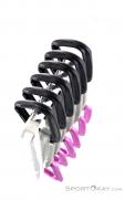 Mammut Workhorse Keylock 12cm 6er Quickdraw Set, Mammut, Pink, , Male,Female,Unisex, 0014-11770, 5638163996, 7619876140630, N4-09.jpg
