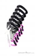 Mammut Workhorse Keylock 12cm 6er Quickdraw Set, , Pink, , Male,Female,Unisex, 0014-11770, 5638163996, , N4-19.jpg