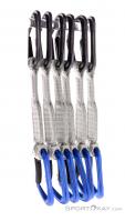 Mammut Workhorse Keylock 17cm 6er Quickdraw Set, , Blue, , Male,Female,Unisex, 0014-11771, 5638164002, , N1-11.jpg