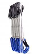 Mammut Workhorse Keylock 17cm 6er Quickdraw Set, , Blue, , Male,Female,Unisex, 0014-11771, 5638164002, , N1-16.jpg