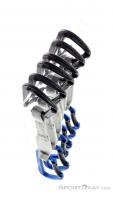 Mammut Workhorse Keylock 17cm 6er Quickdraw Set, , Blue, , Male,Female,Unisex, 0014-11771, 5638164002, , N4-19.jpg