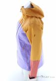 Peak Performance Trail Hipe Shell Women Outdoor Jacket, , Multicolored, , Female, 0330-10336, 5638164073, , N2-07.jpg