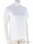 Peak Performance Active Tee Women T-Shirt, Peak Performance, White, , Female, 0330-10337, 5638164079, 7333269747779, N1-01.jpg