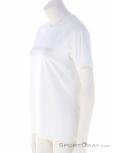 Peak Performance Active Tee Women T-Shirt, Peak Performance, White, , Female, 0330-10337, 5638164079, 7333269747779, N1-06.jpg