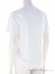 Peak Performance Active Tee Women T-Shirt, Peak Performance, White, , Female, 0330-10337, 5638164079, 7333269747779, N1-11.jpg