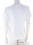 Peak Performance Active Tee Women T-Shirt, Peak Performance, White, , Female, 0330-10337, 5638164079, 7333269747779, N2-12.jpg