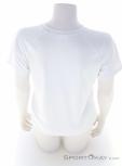 Peak Performance Active Tee Women T-Shirt, Peak Performance, White, , Female, 0330-10337, 5638164079, 7333269747779, N3-13.jpg