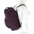Fjällräven Kanken 16l Backpack, , Purple, , Male,Female,Unisex, 0211-10404, 5638164120, , N2-07.jpg