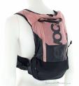 Evoc Hydro Pro 6 Backpack with Hydration Bladder, , Pink, , Male,Female,Unisex, 0152-10487, 5638164126, , N1-01.jpg