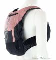 Evoc Hydro Pro 6 Backpack with Hydration Bladder, , Pink, , Male,Female,Unisex, 0152-10487, 5638164126, , N1-06.jpg